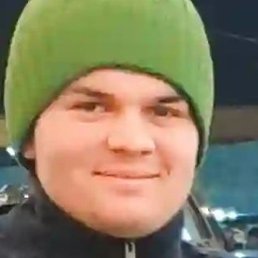 �����, ������, 21 ���