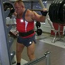 ���� �������, �����������, 53 ���� - ��������� 23 ���� 2022 � ������ ���� ����������