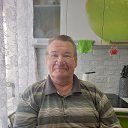 ���� ������, ������ ��������, 65 ��� - ��������� 25 ��� 2022