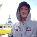 ���� ������, ������, 55 ��� - ��������� 4 ������� 2022