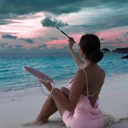 Meiua, ���������, 50 ���