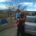 ���� Manvel, �����������, 65 ��� - ��������� 11 ������ 2023 � ������ ���� ����������