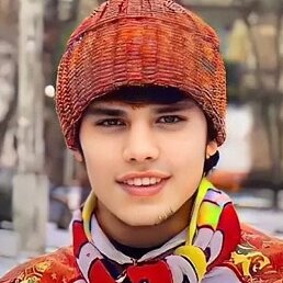 �����, �����������, 22 ����