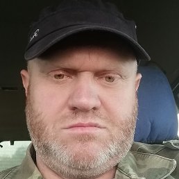 , , 49 