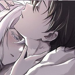 , , 24 