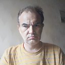  , , 50  -  15  2022