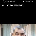  , , 50  -  12  2023    