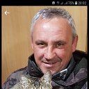 ���� ������, ���������, 53 ���� - ��������� 23 ������ 2022