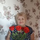 ���� �����, ����, 68 ��� - ��������� 9 �������� 2022 � ������ ���� ����������