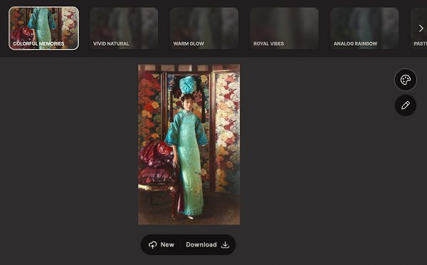 Palette � ���������� ��-���������� ��� ������������� ����������� ����������.����������� Palette:� �� ... - 3