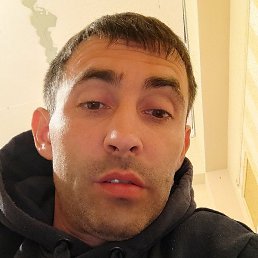 Andrei, ������, 39 ���