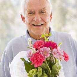 Misha, , 67 