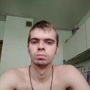 ���� �������, ������ - ��������� 1 ������� 2022