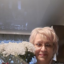 ��������� 2022���