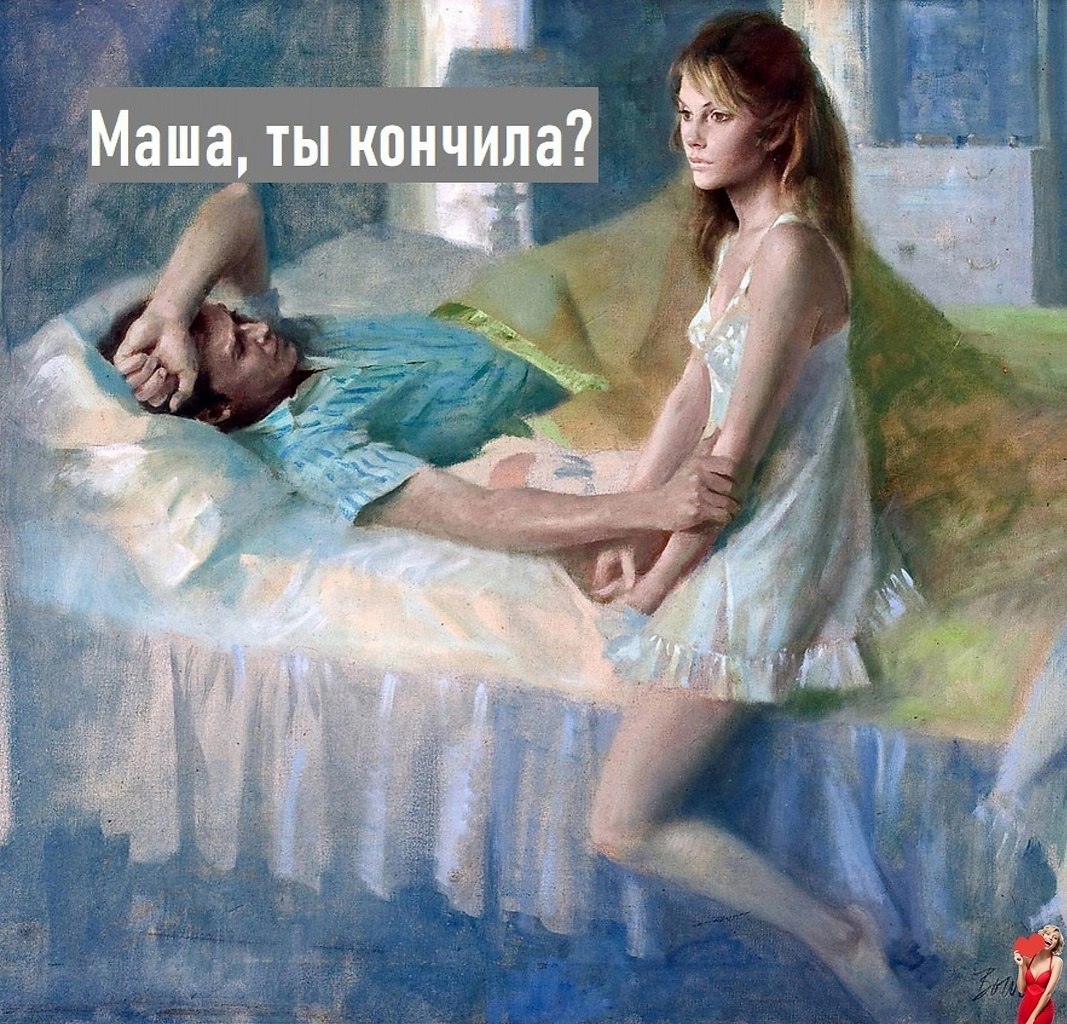  p  )