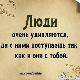 ������, �������, 47 ���