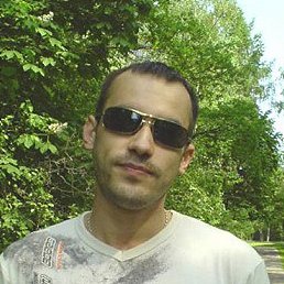 ������, ������, 40 ���