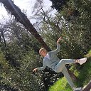 ���� ������, ���������, 63 ���� - ��������� 21 ��� 2022 � ������ ���� ����������