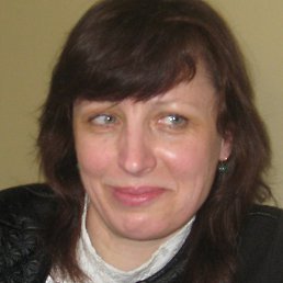 , , 55 
