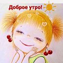 ���� ����, �����������, 43 ���� - ��������� 7 ������ 2022 � ������ ���� ����������