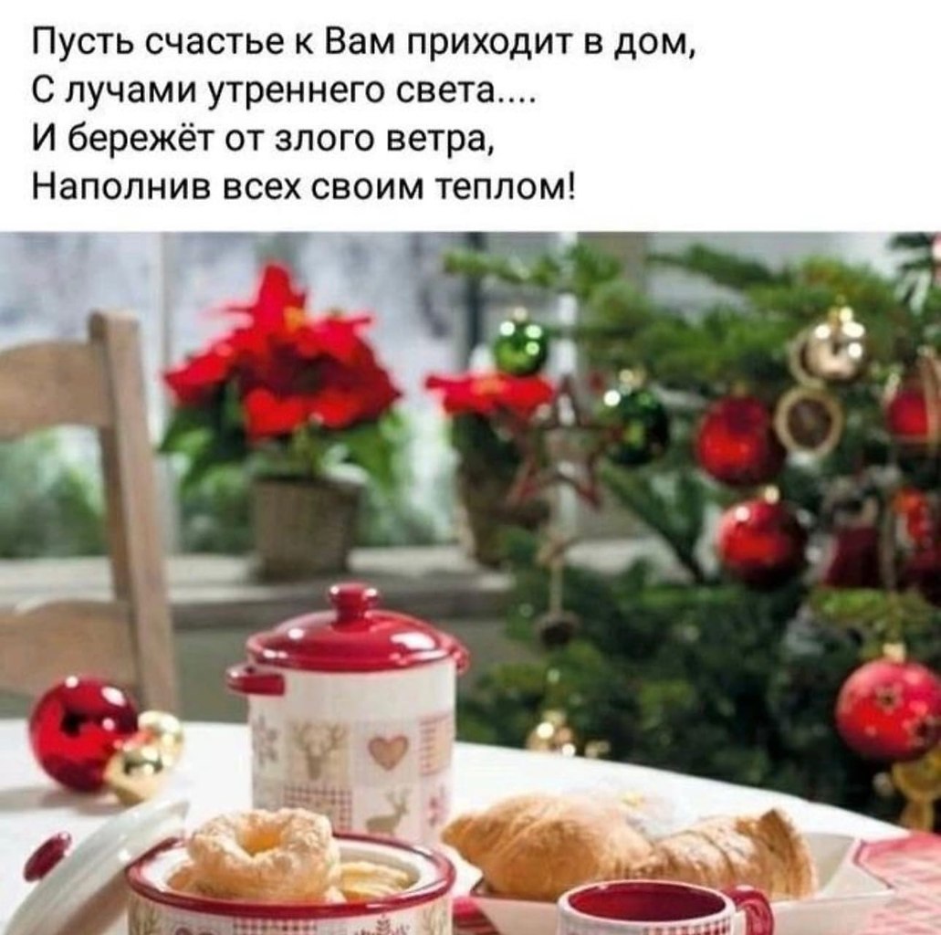   - 21  2022  07:21