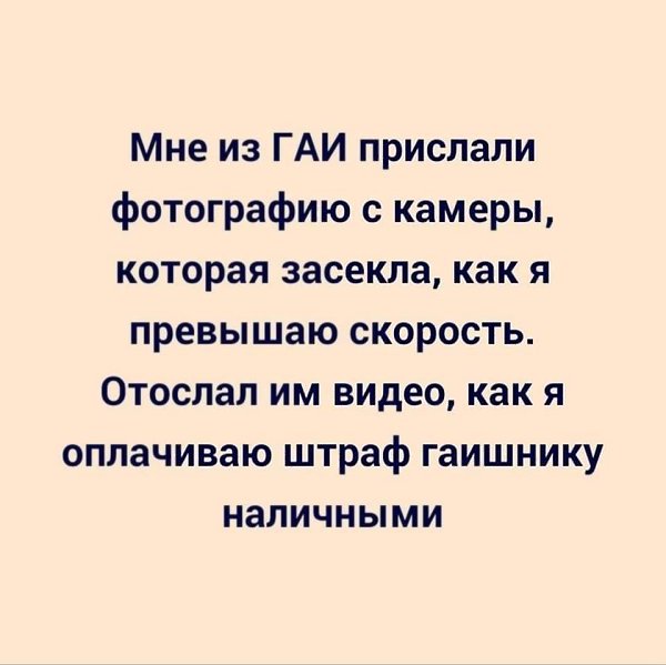   - 2  2022  14:21