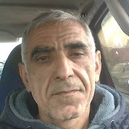 , 57 , 