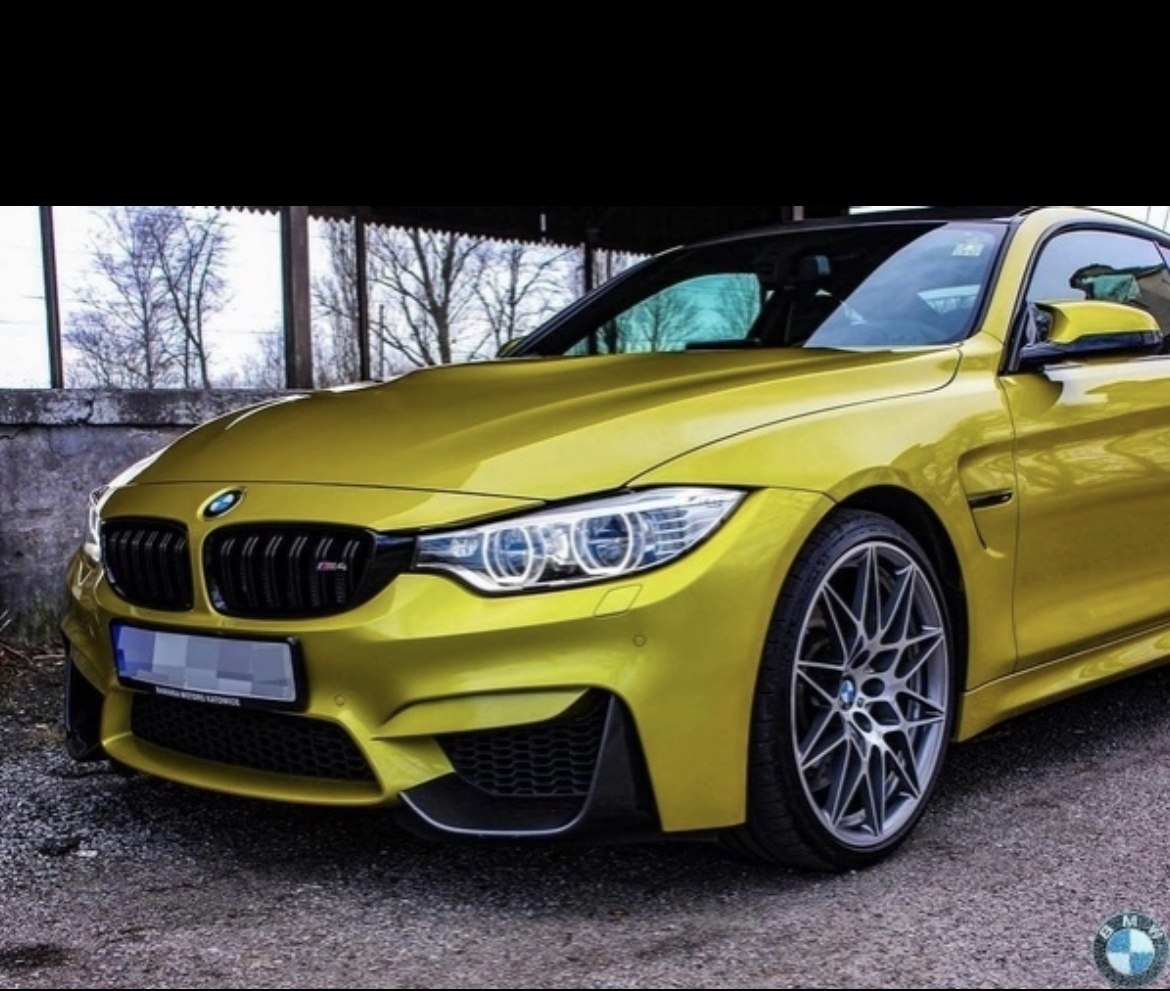  | BMW - 25  2022  16:17
