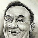 ���� �������, ������, 67 ��� - ��������� 18 ������� 2023 � ������ ���� ����������