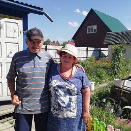 ���� ���������, �����������, 73 ���� - ��������� 15 ������ 2022