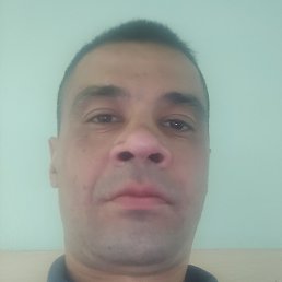 , , 41 