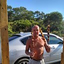 ���� ������, �����������, 56 ��� - ��������� 16 ������� 2022