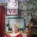 1  2023     -1  2023 