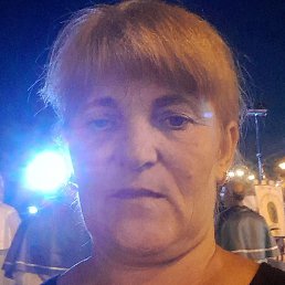 Lorena, , 61 