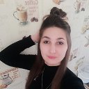 ���� ������, �������, 33 ���� - ��������� 5 �������� 2022