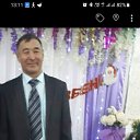 ���� ��������, ������, 65 ��� - ��������� 15 ������ 2023 � ������ ���� ����������