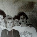 ���� ���������, �������, 62 ���� - ��������� 22 ������ 2022