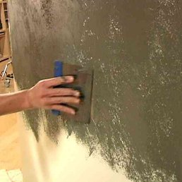 �����, ���������, 58 ���