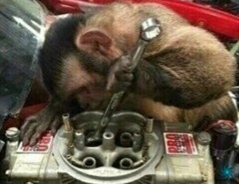 MOTOR - ������������� ������ - 2