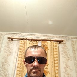  , , 51  -  14  2022