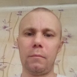 Maksim, , 44 