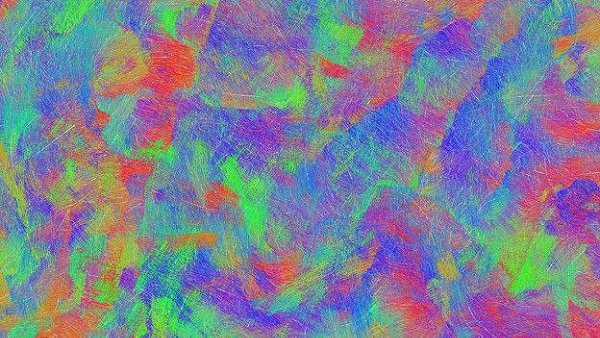 МЛАДЕНЧЕСТВО МОЗГА: КАК РАСПУСКАЕТСЯ ЦВЕТОК НОВОГО РАЗУМА ***** • Дэвид Робсон • BBC Future ... - 2