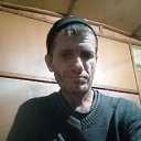 ���� �������, �������, 49 ��� - ��������� 18 ������� 2022