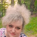 ���� �����, �����, 54 ���� - ��������� 18 ���� 2022