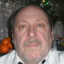 ������, ������, 65 ���