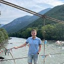 ���� �������, �����-���������, 41 ��� - ��������� 3 �������� 2022