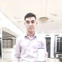  , , 23  -  29  2022    