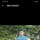  , , 24  -  26  2022    