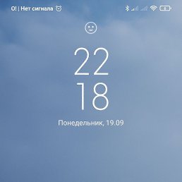 , , 33 
