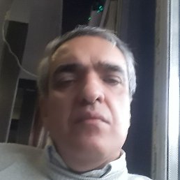 , , 56 